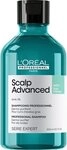 L'Or&eacute;al Professionnel Scalp Advanced Anti-Oiliness Dermo-Purifier Shampoo 300
