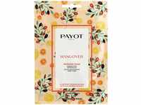 Payot Morning Mask Hangover 285 ml Tuchmaske 65117387
