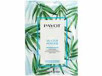 Payot Morning Mask Water Power 285 ml Tuchmaske 65117390
