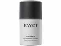 Payot Homme-Optimale Soin Hydratant Quotidien 50 ml Gesichtsfluid 65118185
