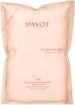 Payot Nue Eau Micellaire D&eacute;maquillante 200 ml Refill