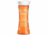 Payot My Payot Peeling éclat 125 ml Gesichtslotion 65118423