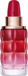 Cacharel Yes I Am Bloom Up Eau de Parfum (EdP) 50 ml