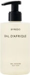BYREDO Bal d'Afrique Body Wash 225 ml