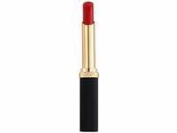 L'Oréal Paris Color Riche Intense Volume Matte 336 Le Rouge Avantgarde Lippenstift