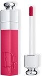 DIOR Lip Tint 5 ml 761 Natural Fuschia