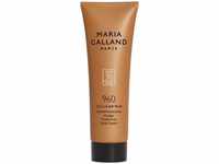 Maria Galland 960 Cellular'Sun Crème Protectrice Visage SPF 30 50 ml...
