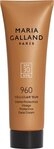Maria Galland 960 Cellular'Sun Cr&egrave;me Protectrice Visage SPF 30 50 ml