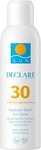Declar&eacute; Sun Hyaluron Boost Sun Spray SPF 30 200 ml