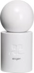 Courr&egrave;ges Slogan Eau de Parfum (EdP) 50 ml