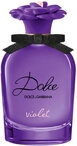 Dolce&Gabbana Dolce Violet Eau de Toilette (EdT) 75 ml