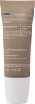 Korres Black Pine 4D Bio-ShapeLift rekonturierendes Serum 40 ml
