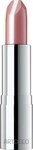 Artdeco Hydra Care Lipstick 35Terracotta Oasis 3,5 g