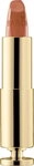 BABOR Creamy Lipstick 4 g 09 baby doll