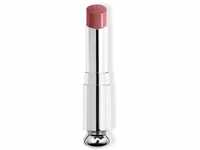 DIOR Addict Lipstick REFILL 3,2 g 521 Diorelita 3,2 g Lippenstift C329100521