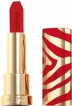 SISLEY Le Phyto-Rouge Edition Limit&eacute;e N&deg;44 Rouge Hollywood