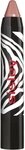 SISLEY Phyto-Lip Twist 24 Rosy Nude 2,5 g