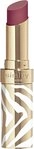 SISLEY Phyto-Rouge Shine 21 Sheer Rosewood 3g