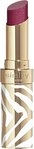 SISLEY Phyto-Rouge Shine 22 Sheer Raspberry 3g