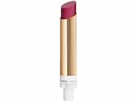 Sisley Phyto-Rouge Shine 22 Sheer Raspberry Refill 3g Lippenstift 170555