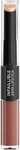 L'Or&eacute;al Paris Infaillible 2-Step 101 Everlasting Paris Lippenstift 5,6ml