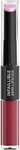 L'Or&eacute;al Paris Infaillible 2-Step 302 Rose Eternite Lippenstift 5,6ml