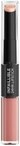 L'Or&eacute;al Paris Infaillible 2-Step 803 Eternally Exposed Lippenstift 5,6ml
