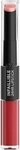 L'Or&eacute;al Paris Infaillible 2-Step 501 Timeless Red Lippenstift 5,6ml