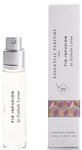 Essential Parfums FIG INFUSION by Nathalie Lorson EdP 10ml