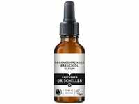 Dr. Scheller Regenerierendes Bakuchiol Serum 15 ml