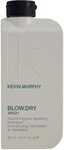 Kevin Murphy Blow.Dry Wash 250 ml