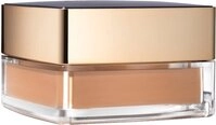 Est&eacute;e Lauder Double Wear Sheer Flattery Loose Powder 9 g 07 Medium Soft Glow