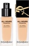 Yves Saint Laurent All Hours Foundation LC1 Light Cool 25 ml