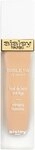 SISLEY Sisle&yuml;a Le Teint 30 ml 2N Ivory Beige