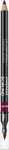 ANNEMARIE B&Ouml;RLIND Lip Liner Pencil 1 g Berry