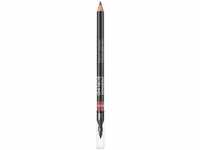 ANNEMARIE B&Ouml;RLIND Lip Liner Pencil 1 g Rose