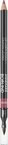 ANNEMARIE B&Ouml;RLIND Lip Liner Pencil 1 g Rose