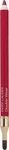 Est&eacute;e Lauder Double Wear 24H Stay-in-Place Lip Liner 1,2 g 420 Rebellious Rose