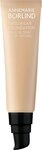 ANNEMARIE B&Ouml;RLIND Natuwear Foundation 30 ml Beige
