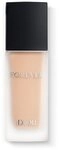 DIOR E000001096, DIOR Forever Skin Wear Foundation 30 ml 1C Fl&uuml;ssige Foundation