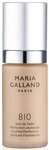 Maria Galland Paris 810 Soin De Teint Perfect Jeunesse-20 30 ml