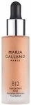 Maria Galland 812 Soin De Teint &Eacute;clat 40 30 ml