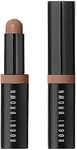 Bobbi Brown H6W6-13, Bobbi Brown Skin Concealer Stick 3 g Almond Herren, Grundpreis: