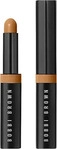 Bobbi Brown H6W6-16, Bobbi Brown Skin Concealer Stick 3 g Walnut Herren, Grundpreis: