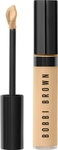 Bobbi Brown Skin Full Cover Concealer 8 ml Honey