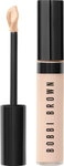 Bobbi Brown Skin Full Cover Concealer 8 ml Porcelain