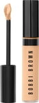 Bobbi Brown Skin Full Cover Concealer 8 ml Sand