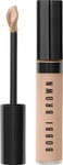 Bobbi Brown Skin Full Cover Concealer 8 ml Warm Beige