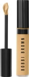 Bobbi Brown Skin Full Cover Concealer 8 ml Warm Honey