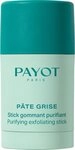 Payot P&acirc;te Grise Stick Gommant Purifiant 25 g